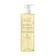 Avene, XeraCalm A.D, relipidirajoče olje za čiščenje kože, 400 ml