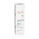 Avene, Tolerance Hydra - 10 vlažilni fluid, 40 ml 