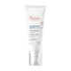 Avene, Tolerance Hydra - 10 vlažilna krema, 40 ml