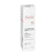 Avene, Tolerance Hydra - 10 vlažilna krema, 40 ml