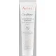 Avene, Cicalfate+ obnavljajoča zaščitna krema, 100 ml