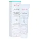 Avene, Cicalfate+ obnavljajoča zaščitna krema, 100 ml