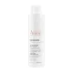 Avene, Cicalfate+ gel za čiščenje, 200 ml