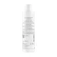 Avene, Cicalfate+ gel za čiščenje, 200 ml