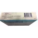 Bepanthol, kapljice za oči, 0.5 ml, 20 enoodmernih vsebnikov