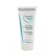 Bioderma, Atoderm Intensive balzam, 200 ml