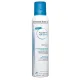 Bioderma, Atoderm SOS sprej, 200 ml