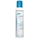 Bioderma, Atoderm SOS sprej, 200 ml