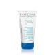 Bioderma, Node DS+, intenzivni dermatološki šampon proti prhljaju, 125 ml