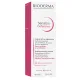 Bioderma, Sensibio Defensive, aktivna pomirjujoča krema, 40 ml