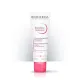 Bioderma, Sensibio Defensive, aktivna pomirjujoča krema, 40 ml
