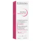 Bioderma, Sensibio Defensive rich, bogata aktivna pomirjujoča krema, 40 ml