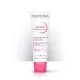 Bioderma, Sensibio Defensive rich, bogata aktivna pomirjujoča krema, 40 ml