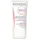 Bioderma Sensibio AR BB krema, krema za občutljivo kožo nagnjeno k rdečici z ZF30, 40ml