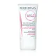 Bioderma Sensibio AR BB krema, krema za občutljivo kožo nagnjeno k rdečici z ZF30, 40ml