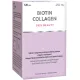 Vitabalans, Biotin Collagen tablete, 120 tablet