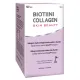 Vitabalans, Biotin Collagen tablete, 120 tablet