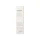 Bluem, zobna pasta s fluoridi, 75 ml