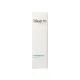 Bluem, zobna pasta s fluoridi, 75 ml