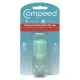 Compeed, stick za preprečevanje žuljev, 8 g