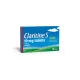 Claritine S 10 mg tablete, 10 tablet