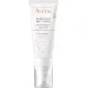 Avene, Tolerance Control, pomirjujoči obnovitveni balzam, 40 ml