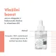 Avene, Hydrance boost, koncentrirani vlažilni serum, 30 ml
