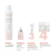 Avene, Hyaluron Activ B3, krema za obnovo celic, 50 ml