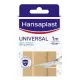 Hansaplast, Universal water-resistant obliž, 1 m x 6 cm