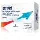 Gattart 680 mg/80 mg žvečljive tablete, 24 tablet
