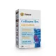 Medex, Collagen flex curcumin, 40 kapsul