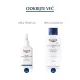 Eucerin, DermoCapillaire, 5% urea šampon, 250 ml
