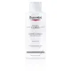 Eucerin, DermoCapillaire Hypertolerant šampon, 250 ml