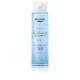 Eucerin DermatoCLEAN, 3v1 čistilni fluid za vse tipe kože, 400 ml