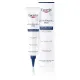 Eucerin, UreaRepair plus 30% urea krema tuba, 75ml