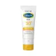 Daylong, Cetaphil Sun losjon ZF50+, 100ml