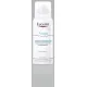 Eucerin, Atopicontrol sprej proti srbenju, 50 ml