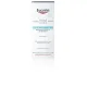 Eucerin, Atopicontrol sprej proti srbenju, 50 ml