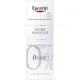 Eucerin, Ultra Sensitive krema za suho kožo, 50 ml