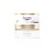 Eucerin, hyaluron-filler+elasticity dnevna krema rose ZF30, 50 ml