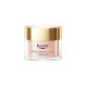 Eucerin, hyaluron-filler+elasticity dnevna krema rose ZF30, 50 ml