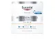 Eucerin, Hyaluron-Filler, dnevna krema proti gubam za vse tipe kože ZF30, 50 ml
