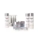 Eucerin, Hyaluron-Filler, krema za okrog oči ZF15, 15ml
