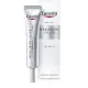 Eucerin, Hyaluron-Filler, krema za okrog oči ZF15, 15ml