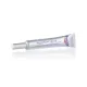 Eucerin, Hyaluron-Filler, krema za okrog oči ZF15, 15ml