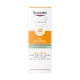 Eucerin, Sun dry touch kremni gel za zaščito obraza pred soncem ZF30, 50ml