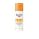 Eucerin, Sun dry touch kremni gel za zaščito obraza pred soncem ZF30, 50ml