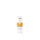 Eucerin, Sun dry touch kremni gel ZF 50, 50ml