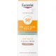Eucerin, sun oil control dry touch medium ZF50+, 50ml