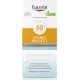 Eucerin, Sun Hydro Protect Ultra-Light fluid za zaščito obraza pred soncem ZF50+, 50 ml